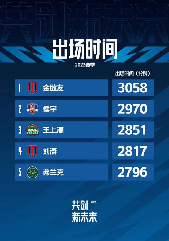 麻豆91精品视频