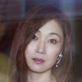 欧美色视频日本片高清在线观看